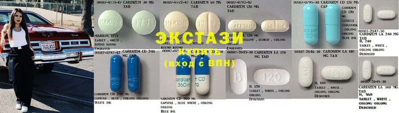 Ecstasy Punisher  mega зеркало  Лиски  где купить  